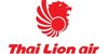 Thai Lion Air Thai Lion Air